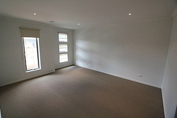 14 Wilmott Street Lucas 6