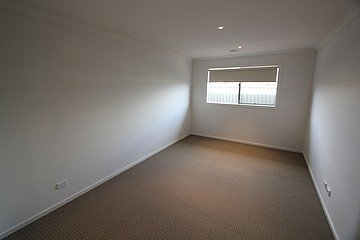 14 Wilmott Street Lucas 7