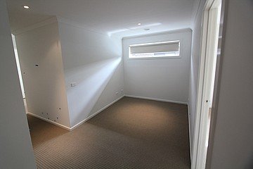 14 Wilmott Street Lucas 8