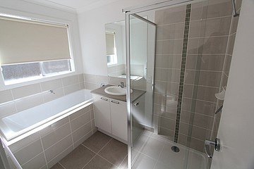 14 Wilmott Street Lucas 9