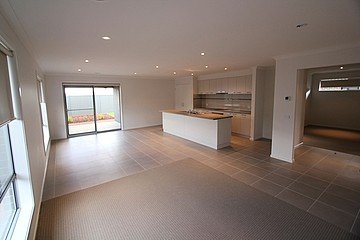 14 Wilmott Street Lucas 10