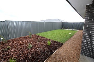 14 Wilmott Street Lucas 11