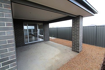 14 Wilmott Street Lucas 12