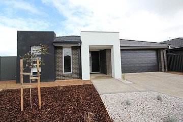 14 Wilmott Street Lucas 13