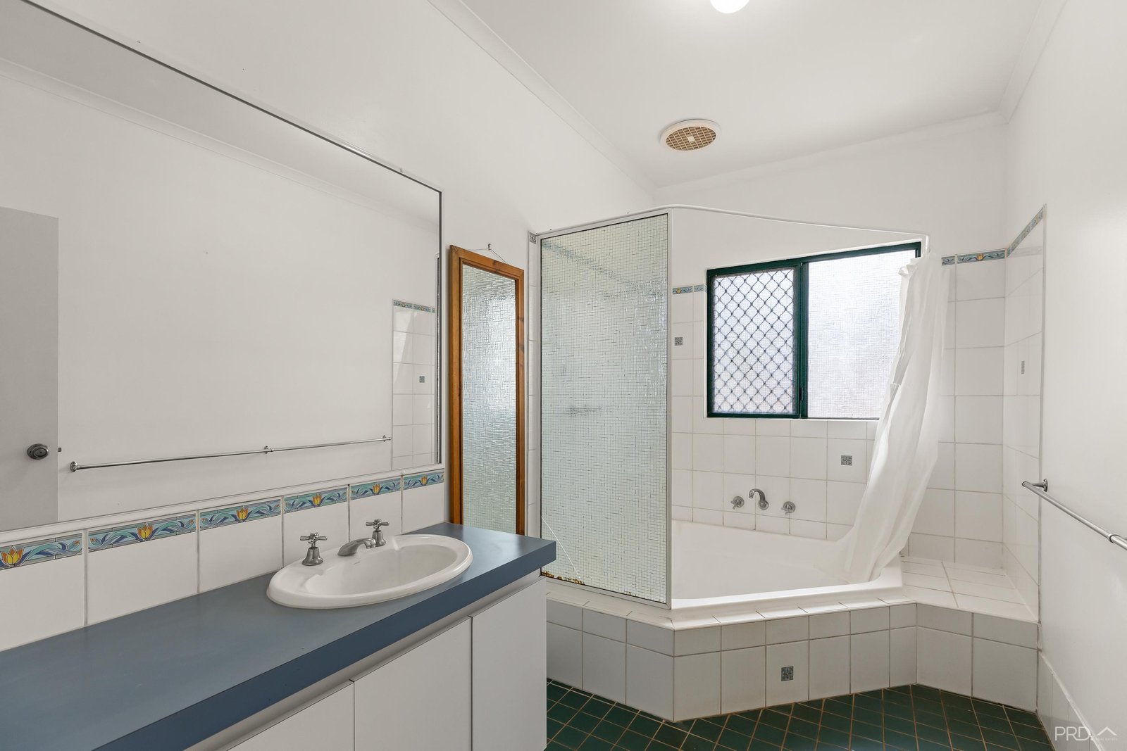 14 Winckel Court CABLE BEACH 5