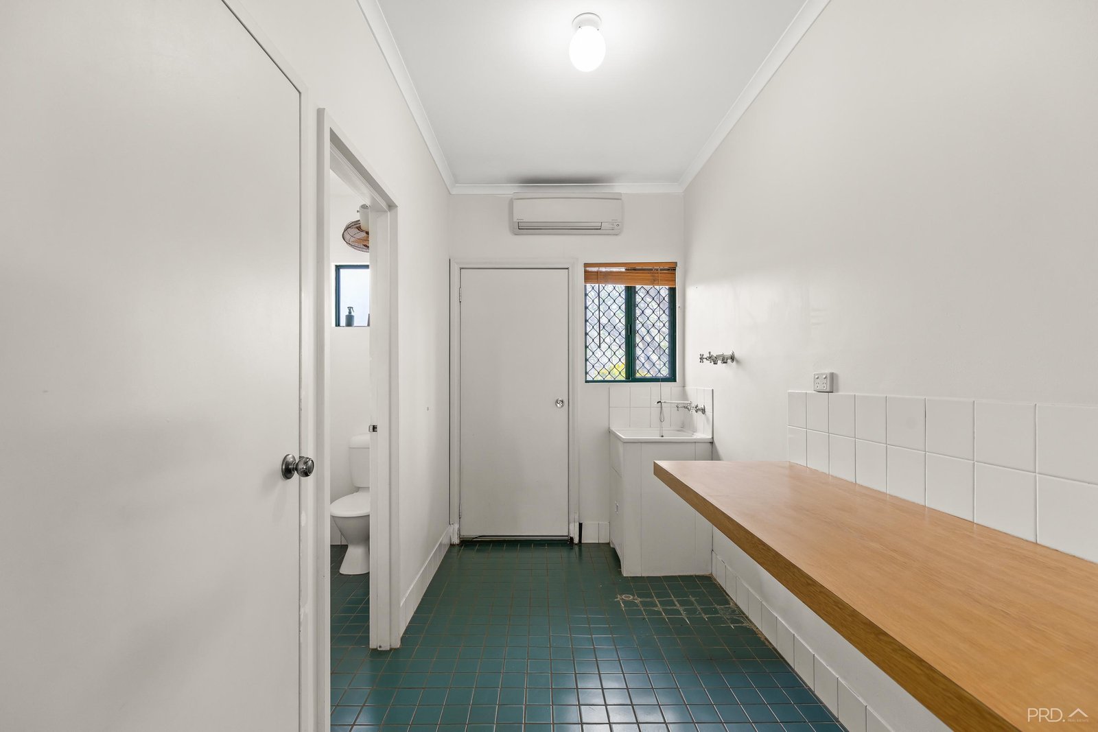 14 Winckel Court CABLE BEACH 7