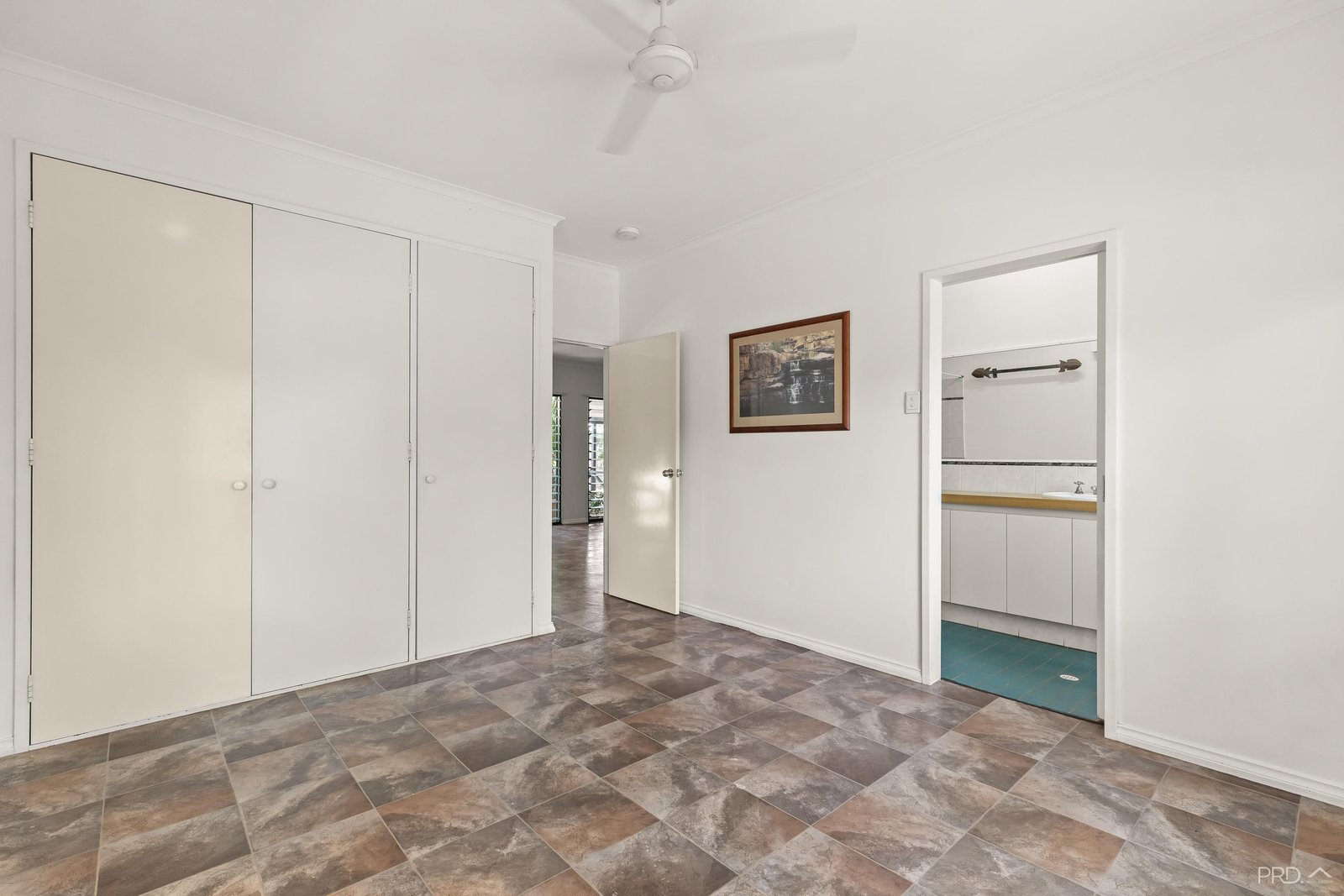 14 Winckel Court CABLE BEACH 12