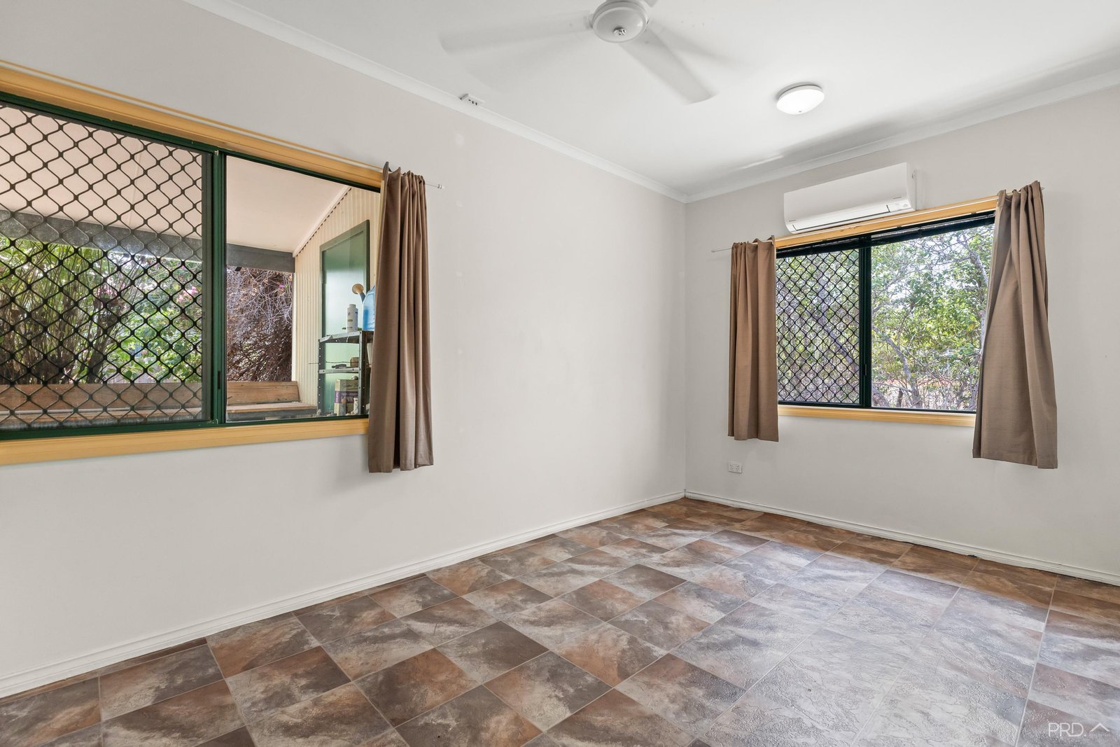 14 Winckel Court CABLE BEACH 14