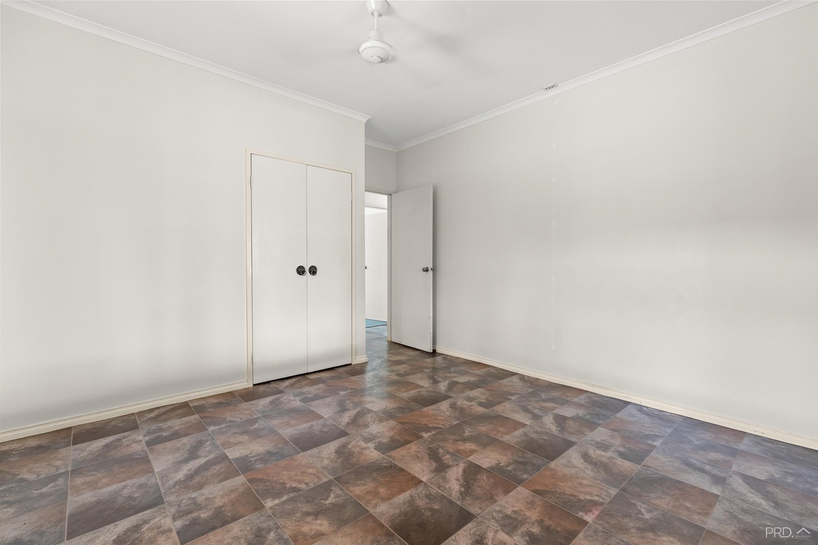 14 Winckel Court CABLE BEACH 17