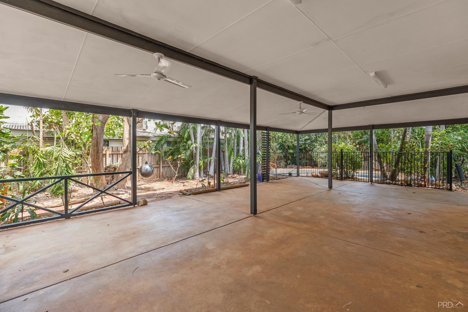 14 Winckel Court CABLE BEACH 19