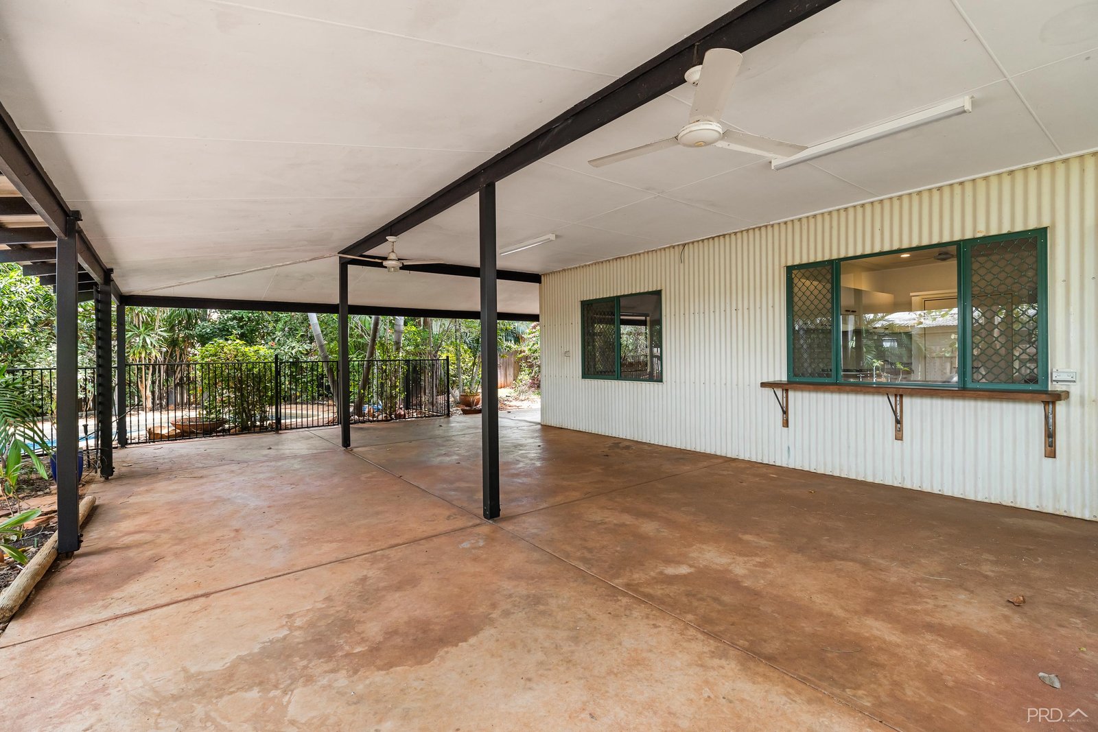 14 Winckel Court CABLE BEACH 21