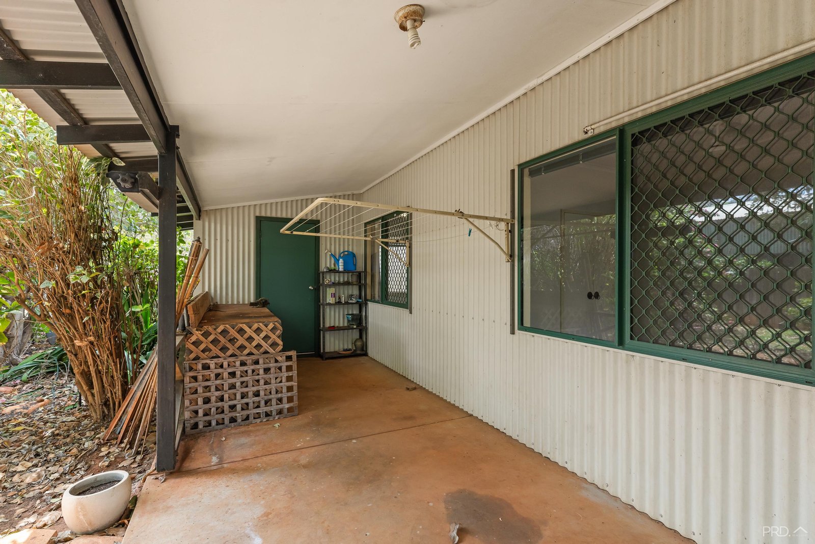 14 Winckel Court CABLE BEACH 23