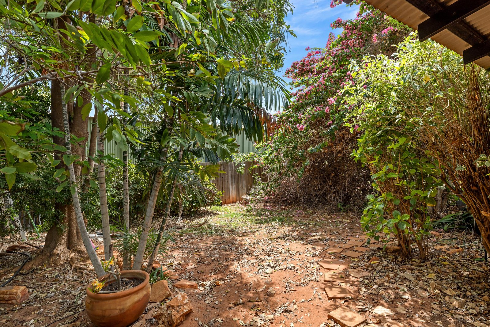 14 Winckel Court CABLE BEACH 24