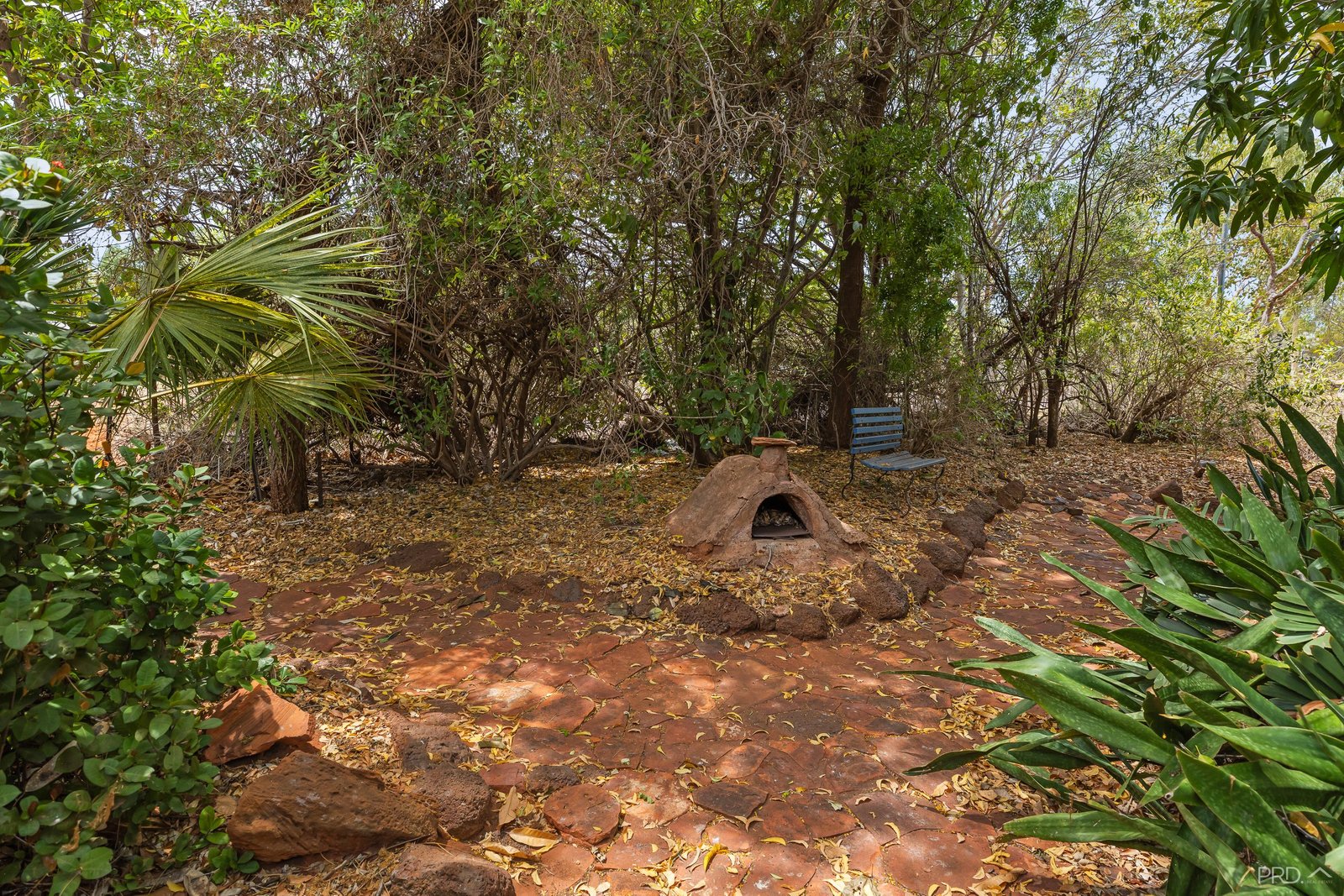 14 Winckel Court CABLE BEACH 26