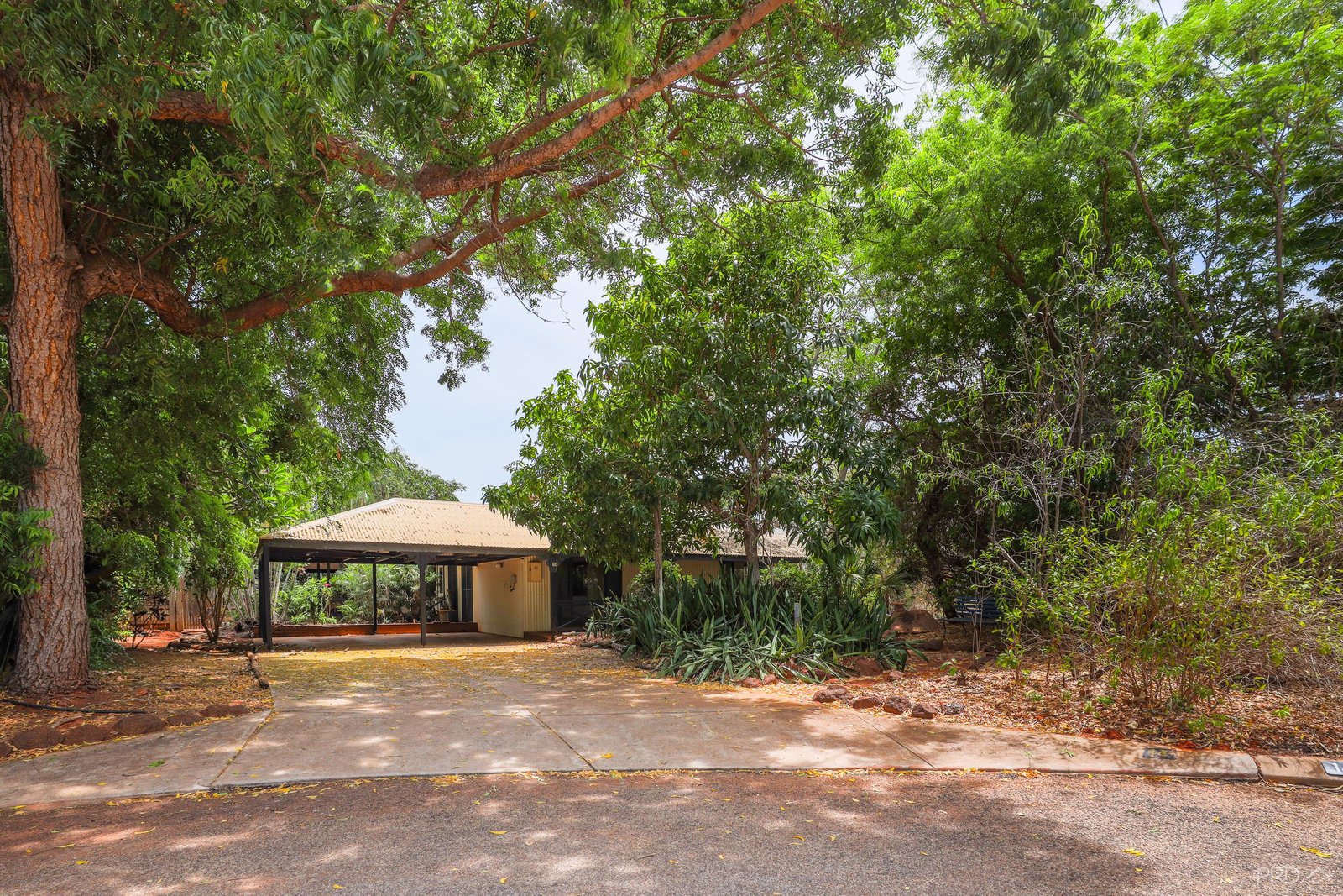 14 Winckel Court CABLE BEACH 27