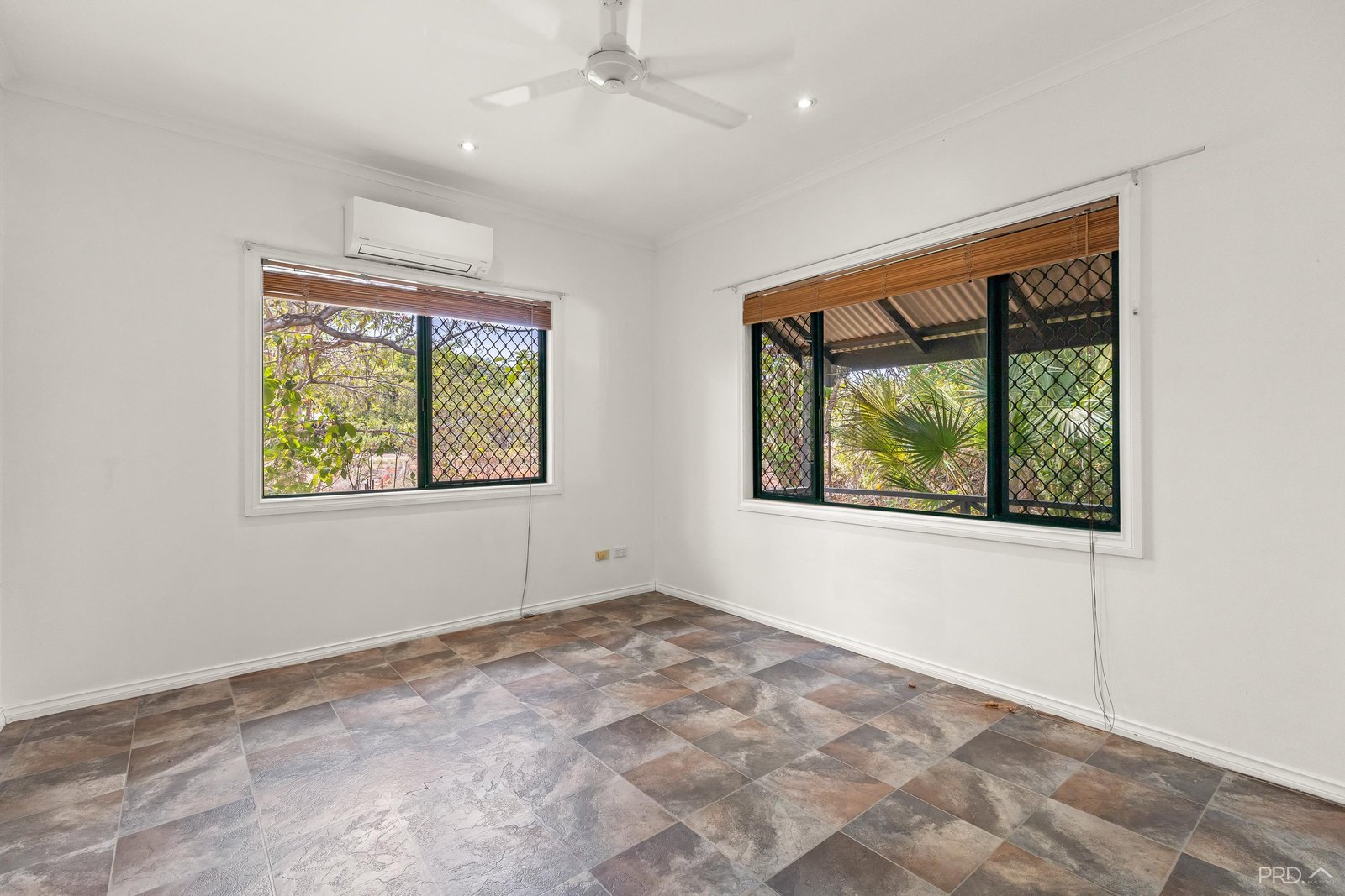 14 Winckel Court CABLE BEACH 9