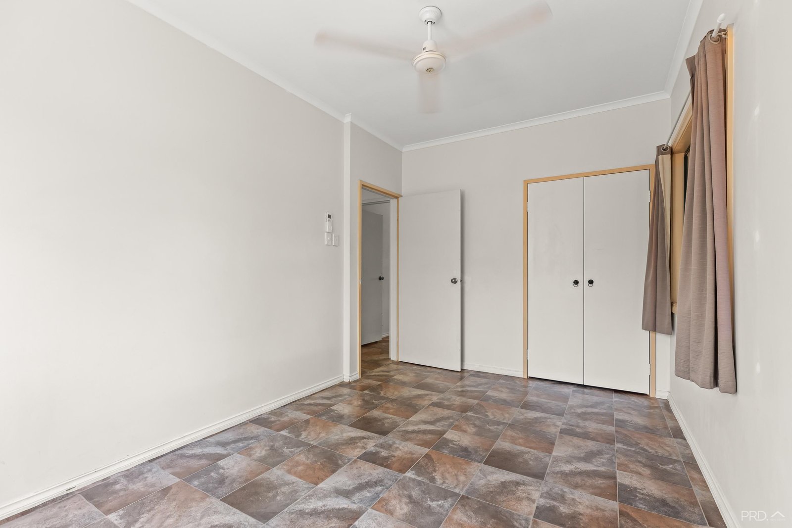 14 Winckel Court CABLE BEACH 15