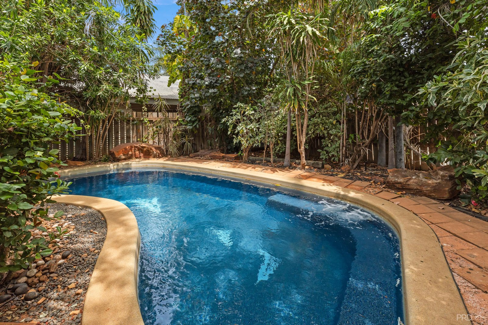 14 Winckel Court CABLE BEACH 18