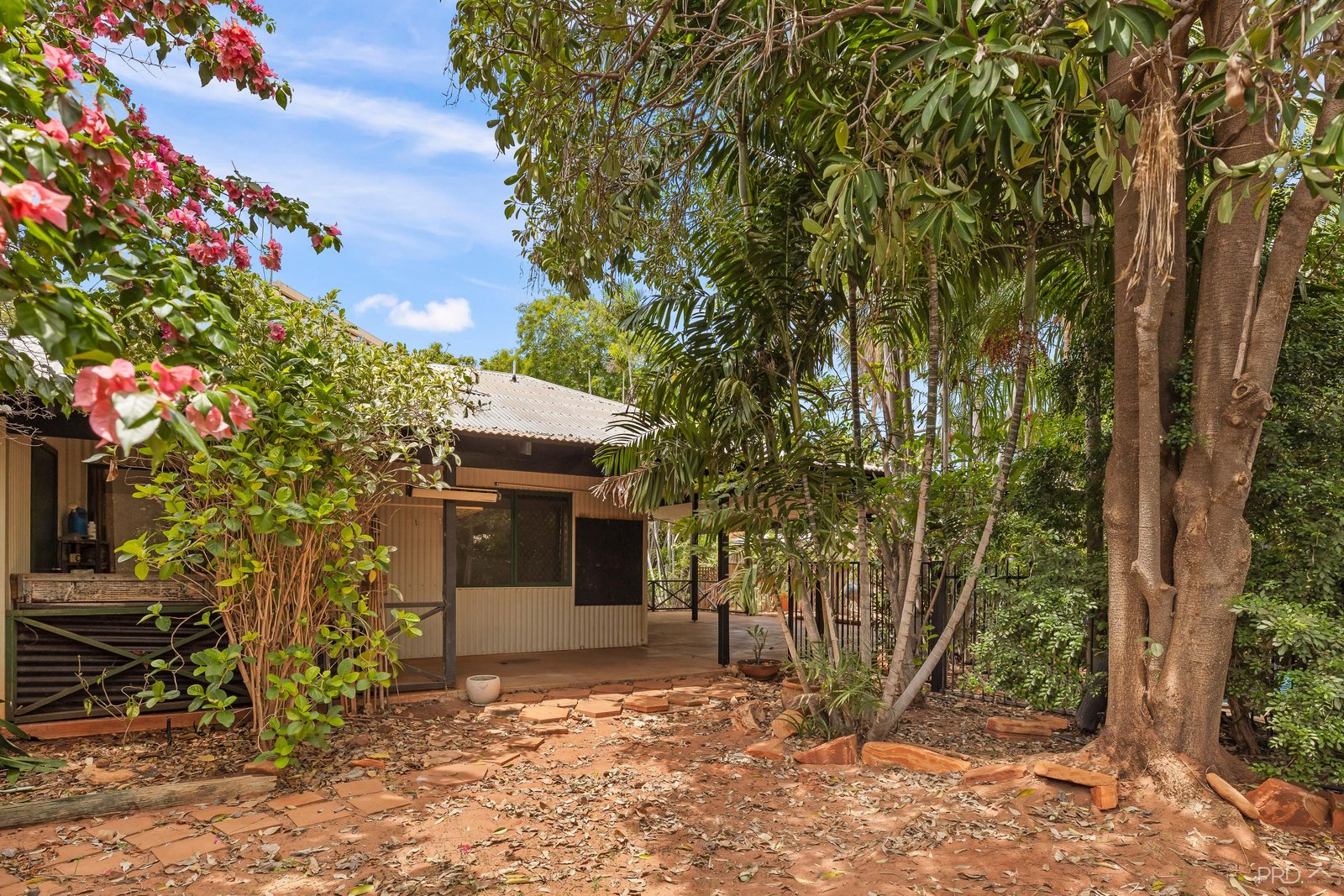 14 Winckel Court CABLE BEACH 23