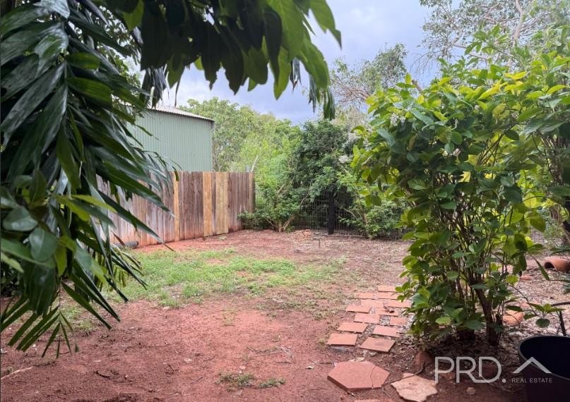 14 Winckel Court CABLE BEACH 24