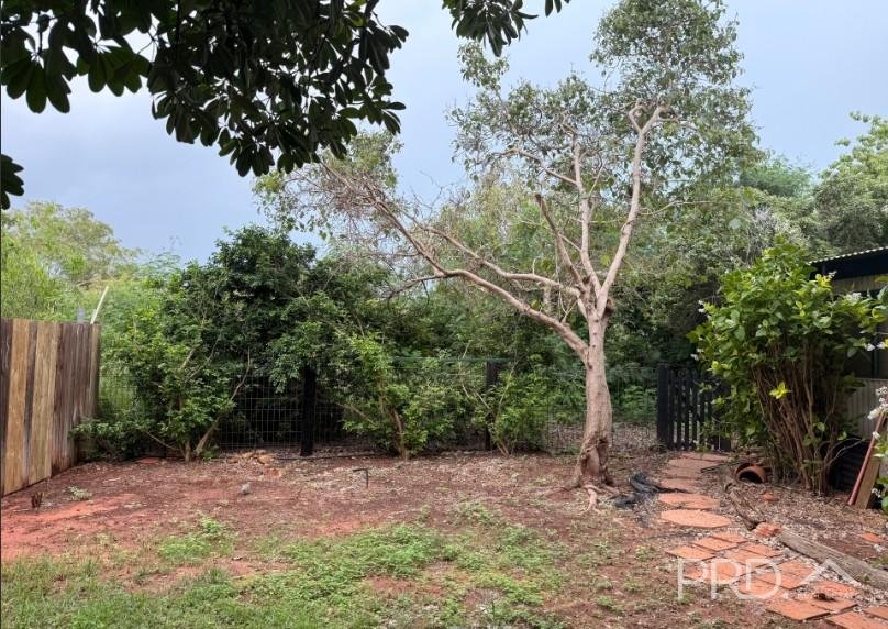 14 Winckel Court CABLE BEACH 25