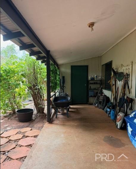 14 Winckel Court CABLE BEACH 26