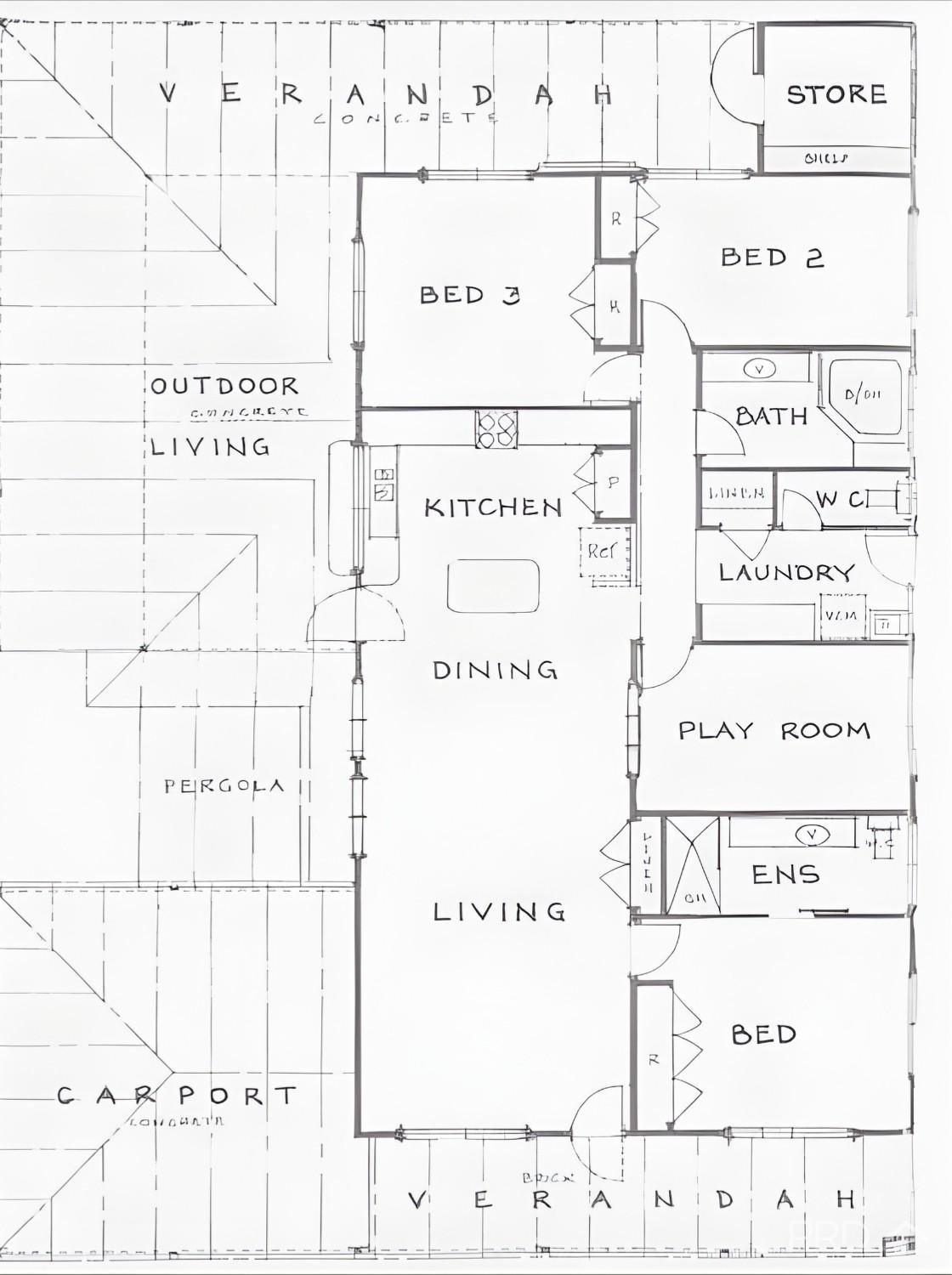 14 Winckel Court CABLE BEACH 29