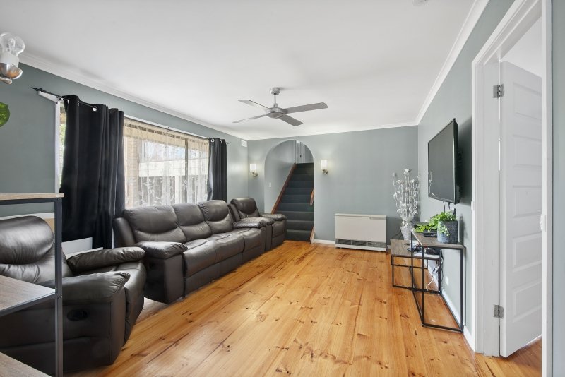 Gallery: 14 Windsor Avenue