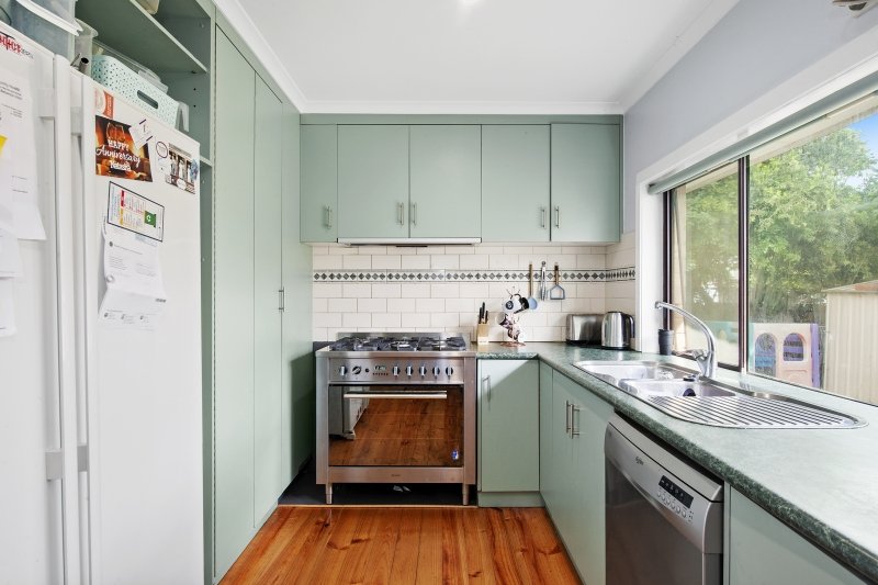 Gallery: 14 Windsor Avenue