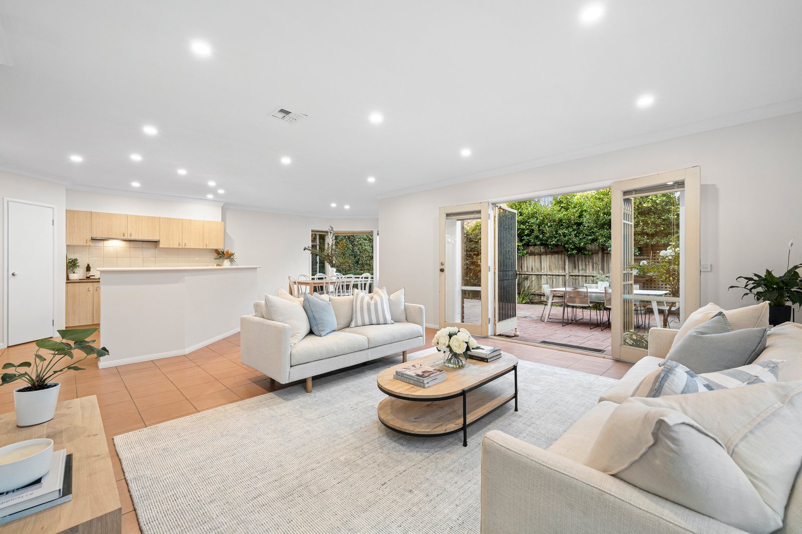 Gallery: 14 Winston Way