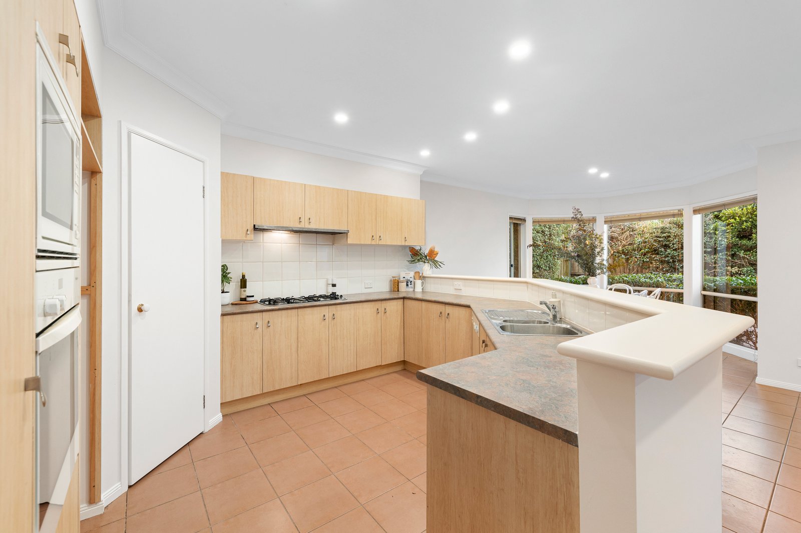 Gallery: 14 Winston Way