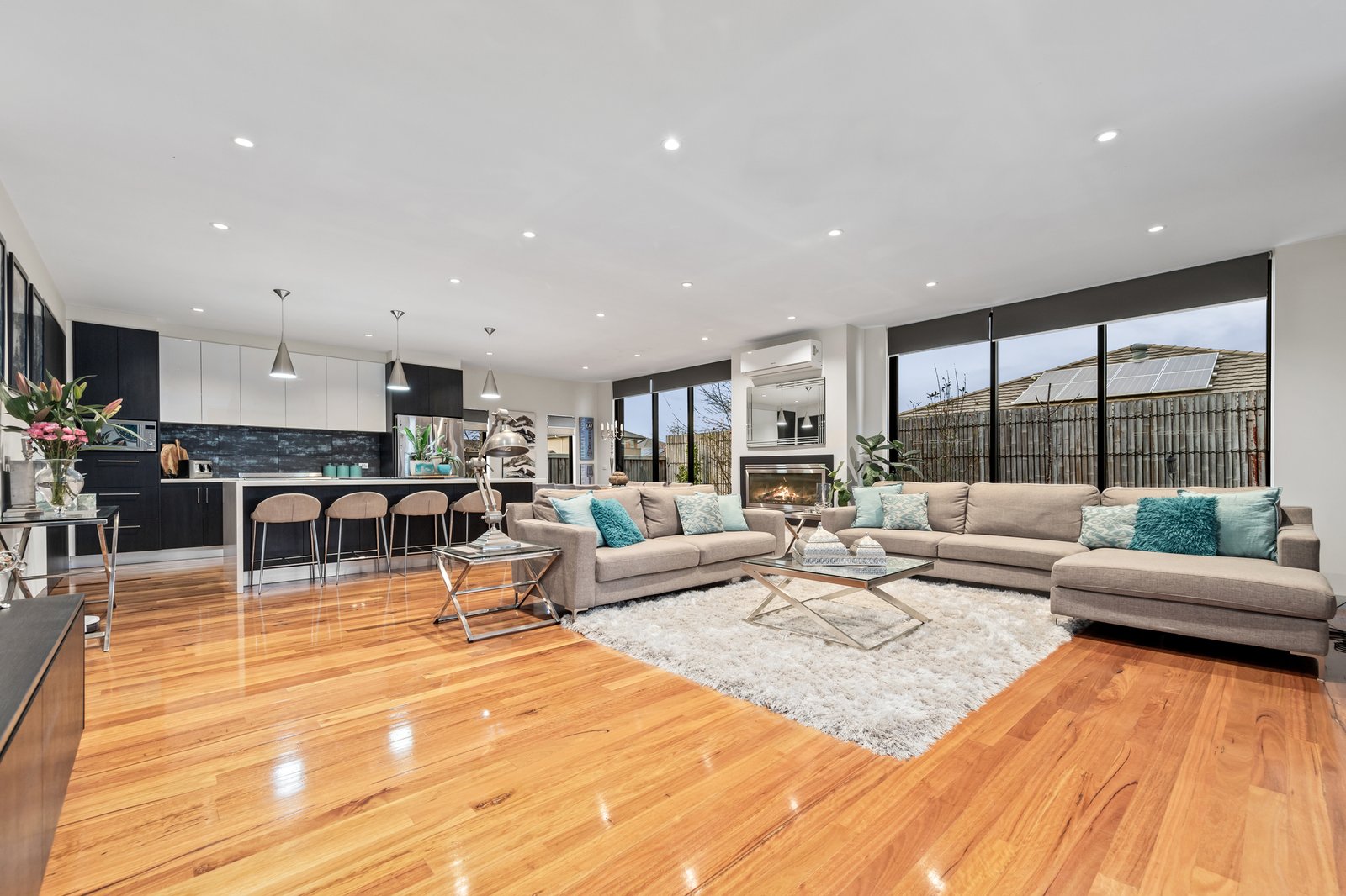 Gallery: 14 Winthrop Court