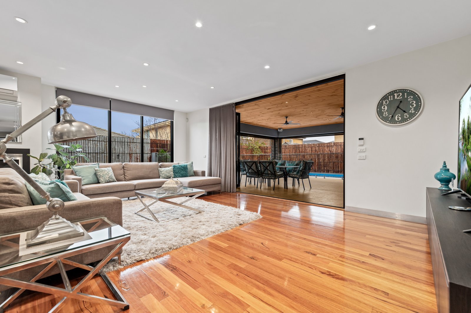Gallery: 14 Winthrop Court