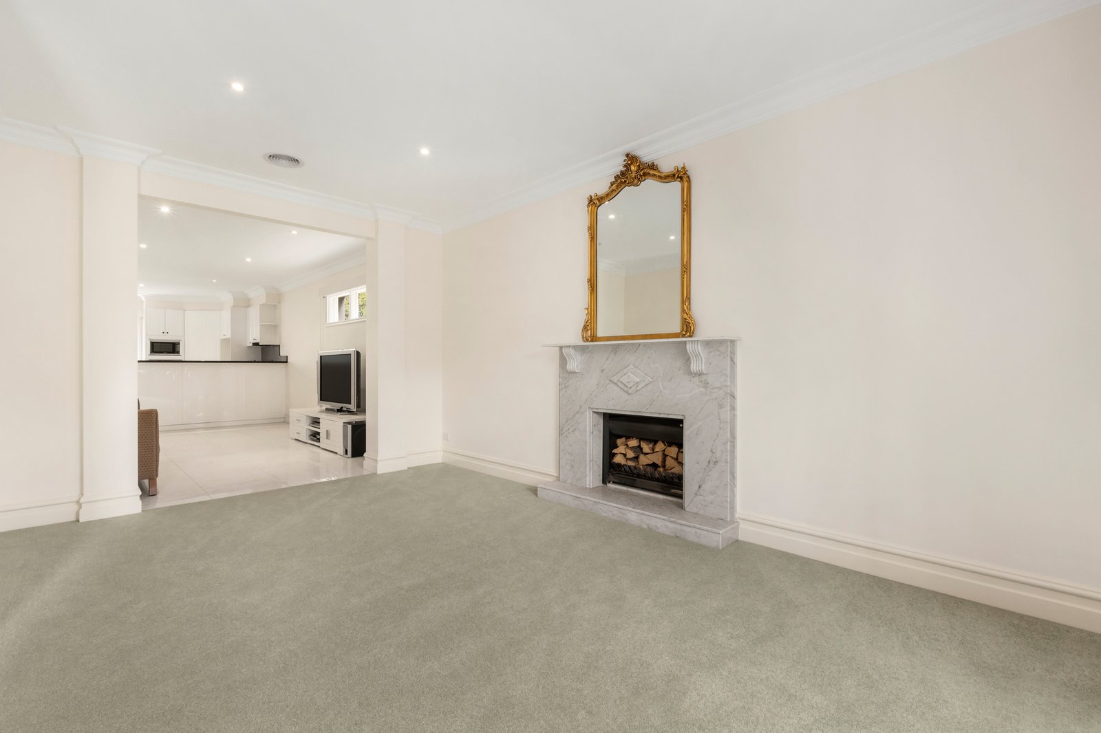 Gallery: 14 Wolseley Grove
