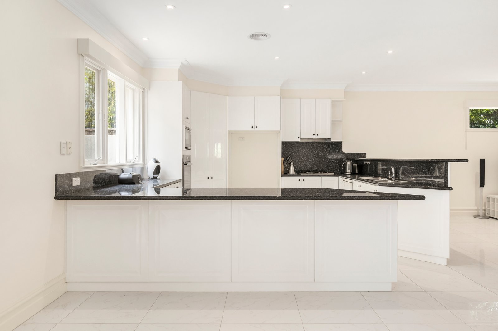 Gallery: 14 Wolseley Grove
