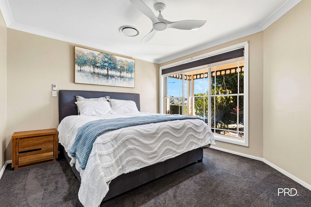 14 Woodlands Drive GLENMORE PARK 7