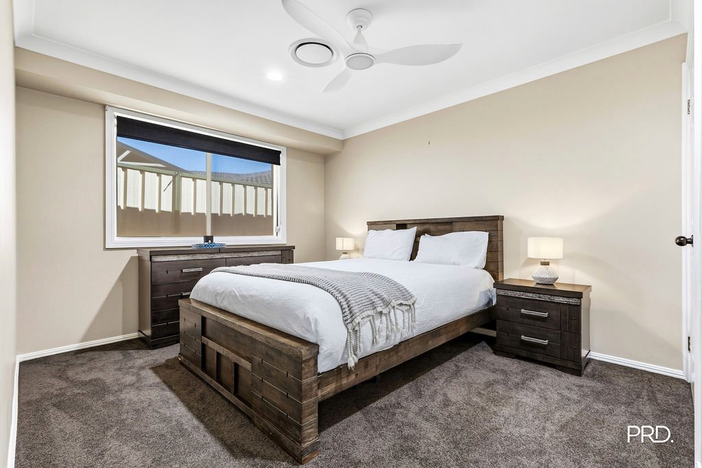 14 Woodlands Drive GLENMORE PARK 9