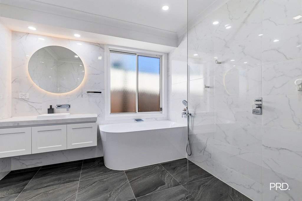 14 Woodlands Drive GLENMORE PARK 10