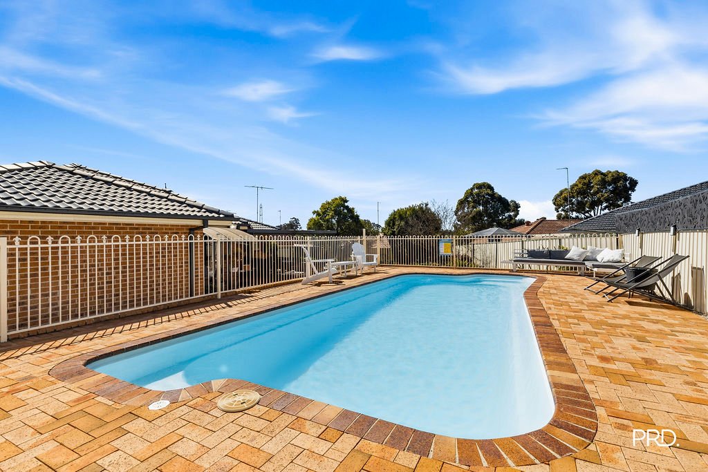 14 Woodlands Drive GLENMORE PARK 12