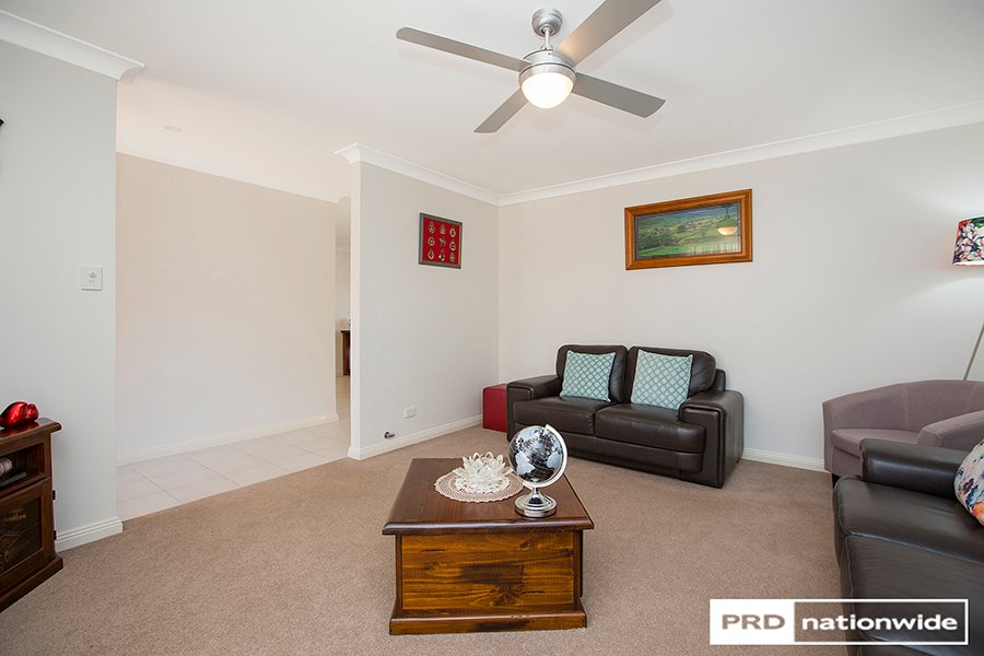 14 Woodside Road TAMWORTH 5