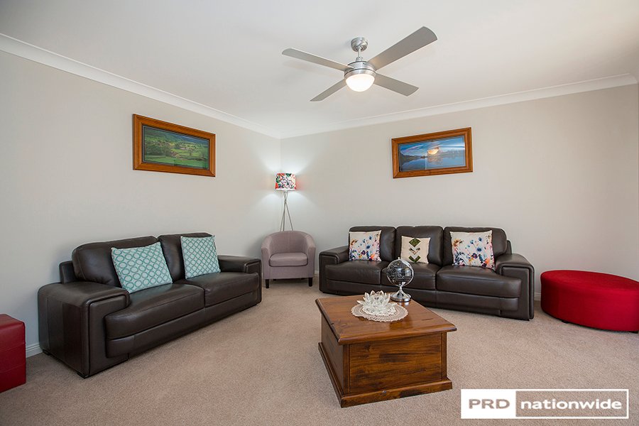 14 Woodside Road TAMWORTH 6