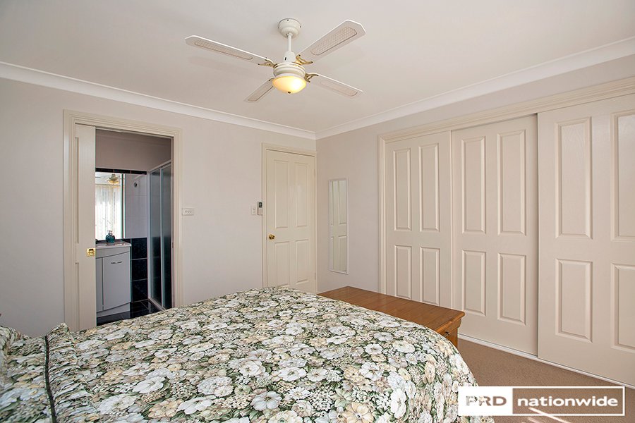 14 Woodside Road TAMWORTH 12