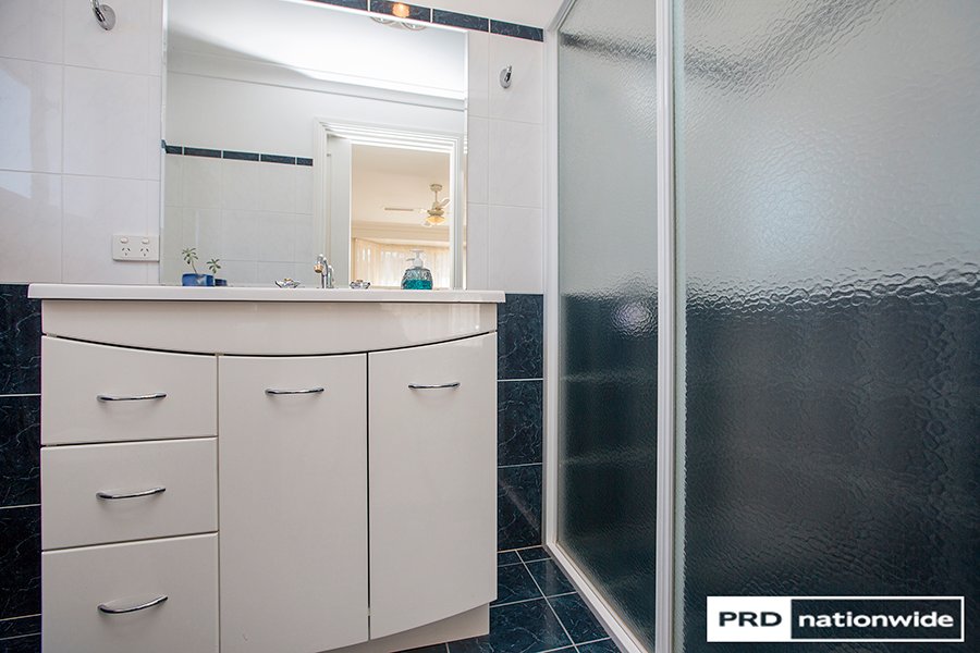 14 Woodside Road TAMWORTH 13