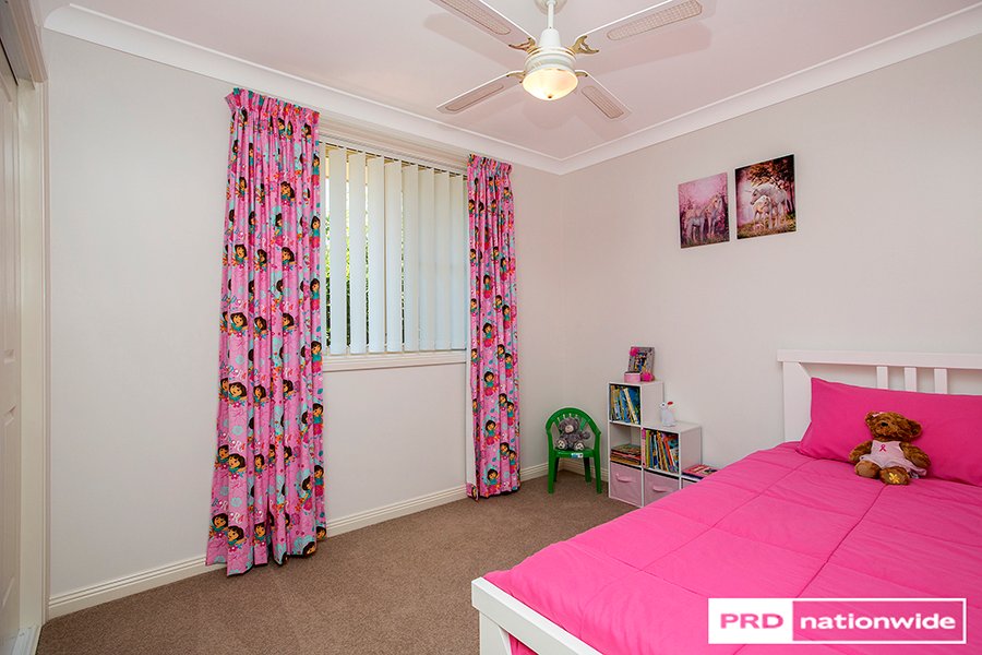 14 Woodside Road TAMWORTH 15