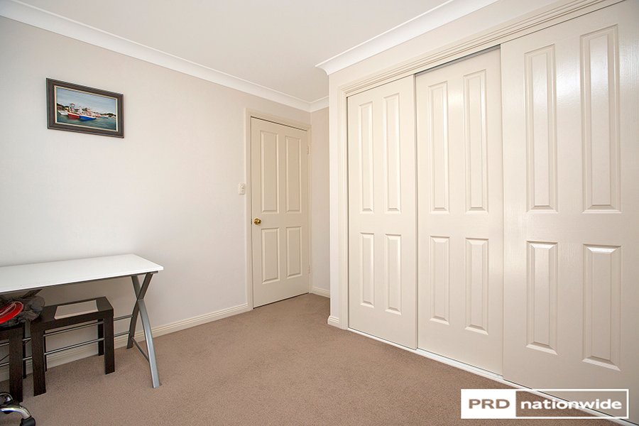 14 Woodside Road TAMWORTH 16