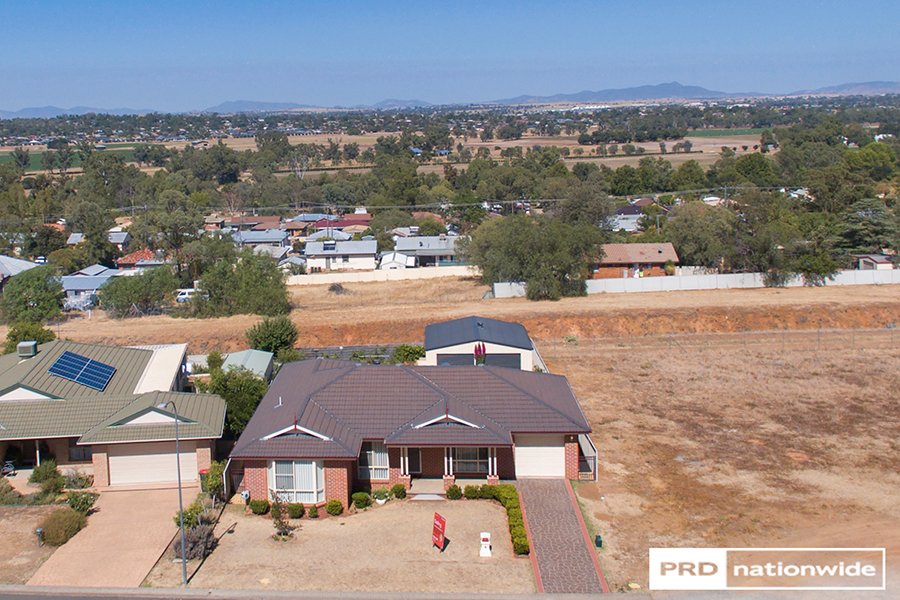 14 Woodside Road TAMWORTH 20