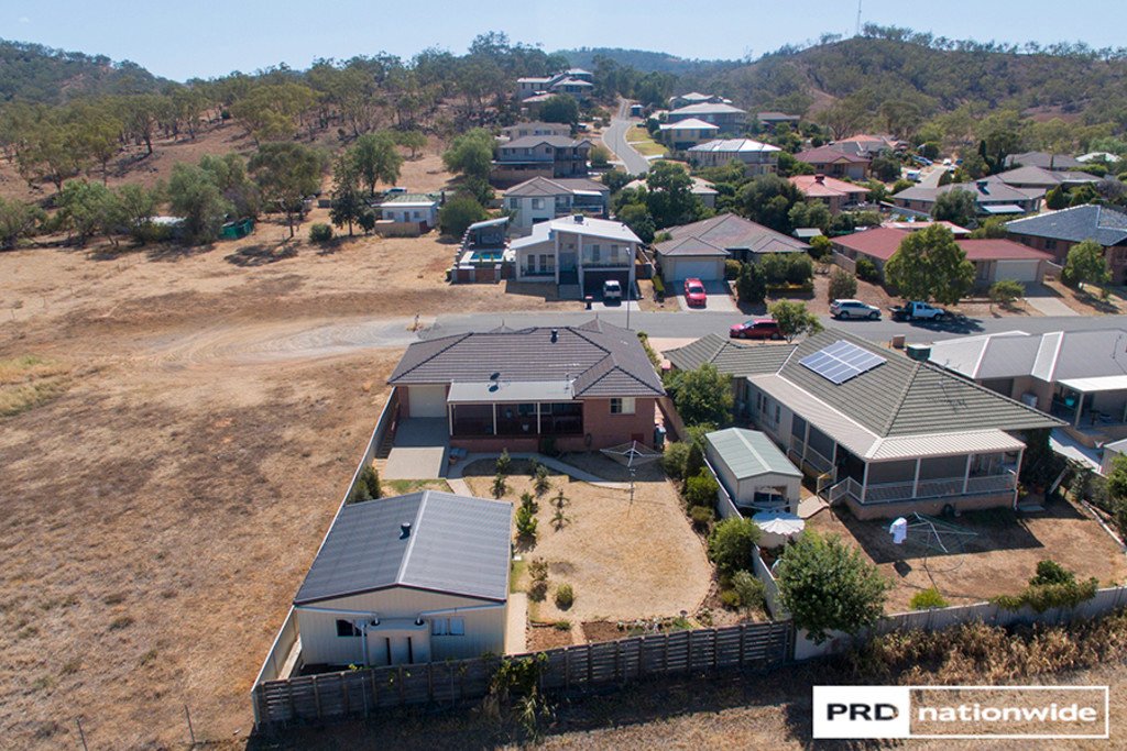 14 Woodside Road TAMWORTH 23