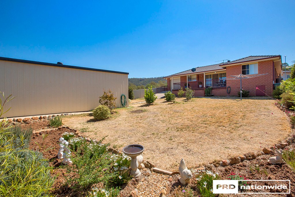 14 Woodside Road TAMWORTH 24