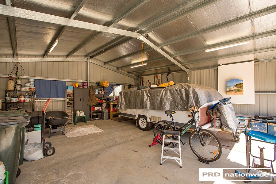 14 Woodside Road TAMWORTH 26