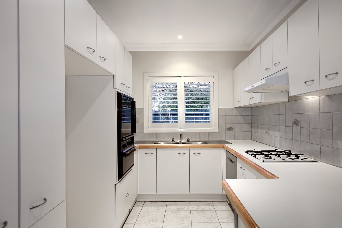 Gallery: 1/4 Woodville Avenue